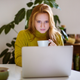 Image for article titled Boyfriend’s Crumbling Mess Of A Life Provides Woman With Rich Array Of Christmas Gift Ideas